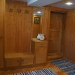 Haus Ida *