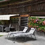 Haus Ida *