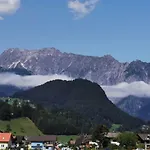 Haus Ida *