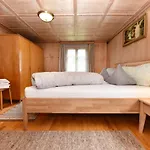Appartamento Haus Ida Tschagguns