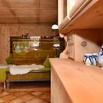Haus Ida Appartamento