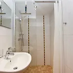 Haus Ida Tschagguns
