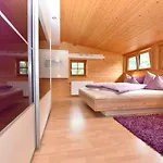 Haus Ida Appartamento